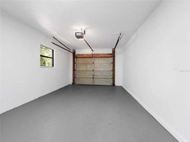 6112 N 23RD STREET, Tampa, FL 33610