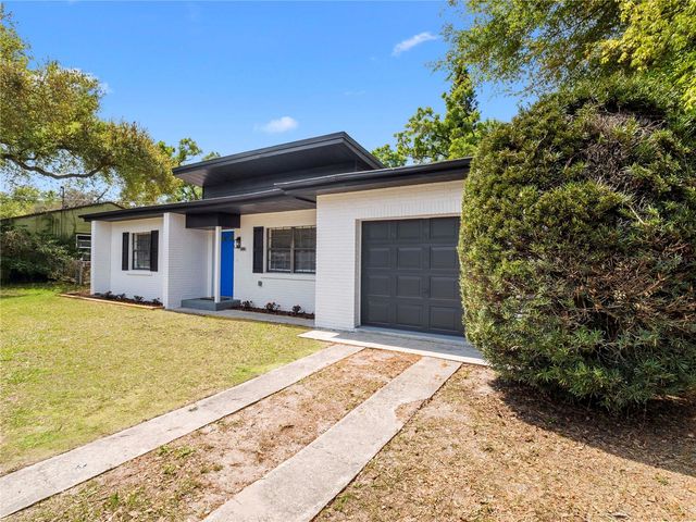 6112 N 23RD STREET, Tampa, FL 33610