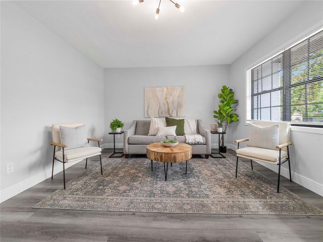 6112 N 23RD STREET, Tampa, FL 33610