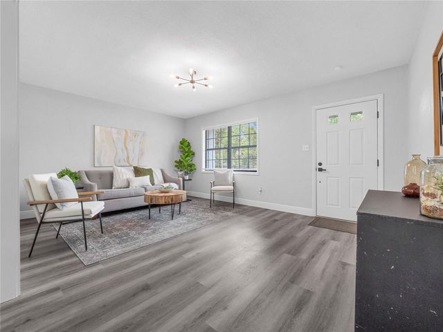 6112 N 23RD STREET, Tampa, FL 33610