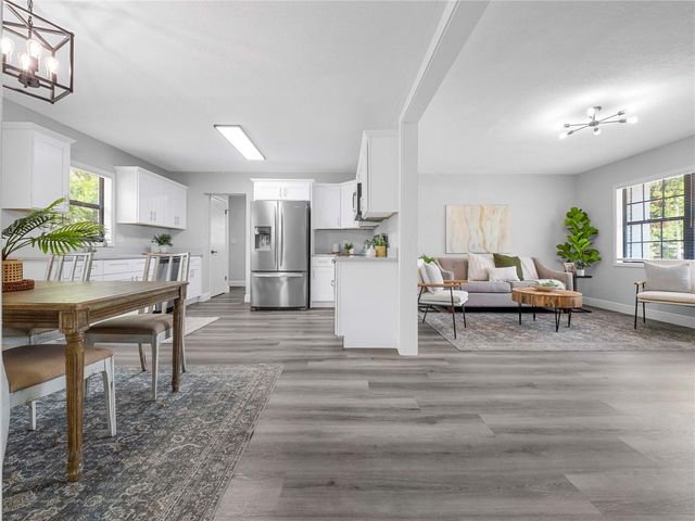 6112 N 23RD STREET, Tampa, FL 33610