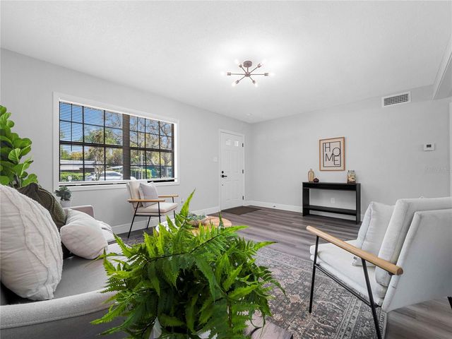 6112 N 23RD STREET, Tampa, FL 33610