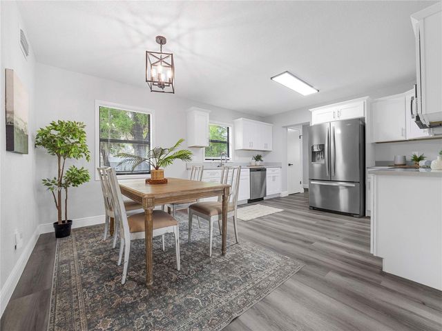 6112 N 23RD STREET, Tampa, FL 33610