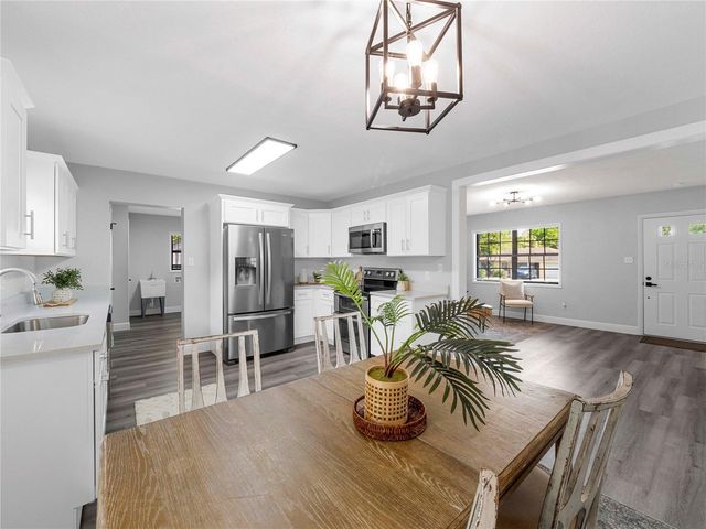 6112 N 23RD STREET, Tampa, FL 33610