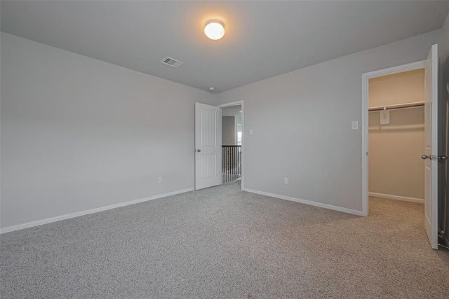 6907 Arcadia Meadow Ct, Richmond, TX 77407
