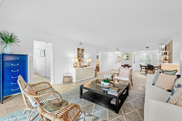 3944 Quail Ridge Dr Drive N Egret, Boynton Beach, FL 33436