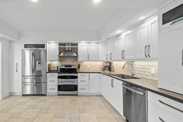 3944 Quail Ridge Dr Drive N Egret, Boynton Beach, FL 33436