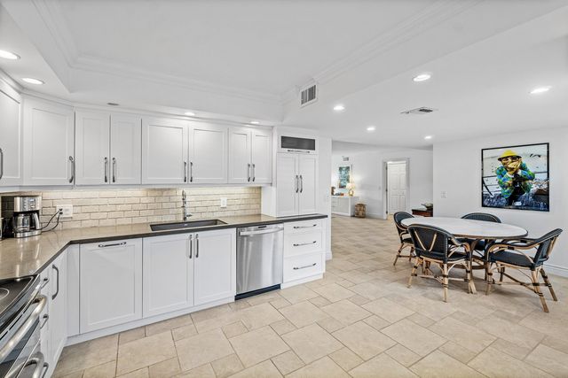 3944 Quail Ridge Dr Drive N Egret, Boynton Beach, FL 33436