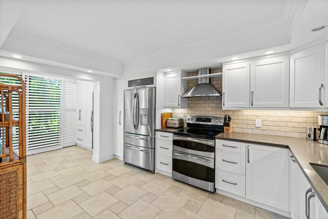 3944 Quail Ridge Dr Drive N Egret, Boynton Beach, FL 33436