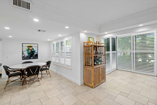 3944 Quail Ridge Dr Drive N Egret, Boynton Beach, FL 33436