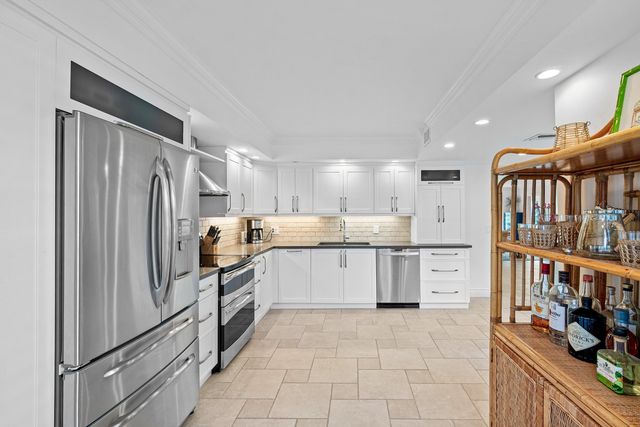 3944 Quail Ridge Dr Drive N Egret, Boynton Beach, FL 33436