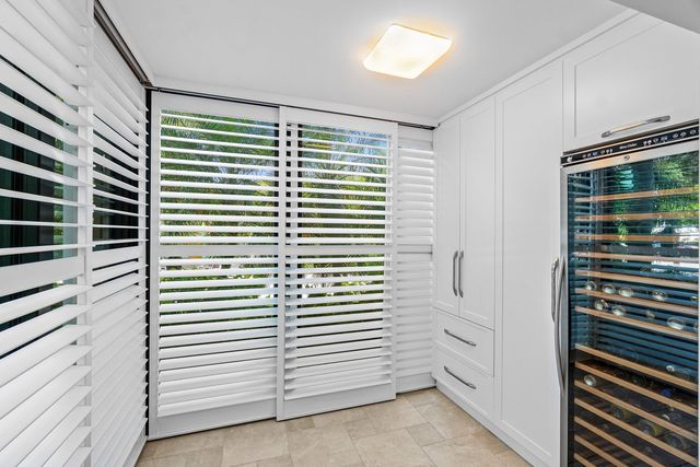 3944 Quail Ridge Dr Drive N Egret, Boynton Beach, FL 33436