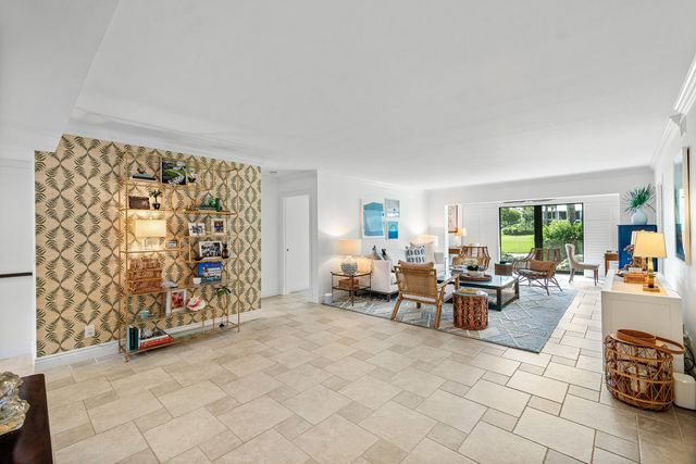 3944 Quail Ridge Dr Drive N Egret, Boynton Beach, FL 33436