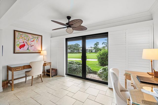 3944 Quail Ridge Dr Drive N Egret, Boynton Beach, FL 33436