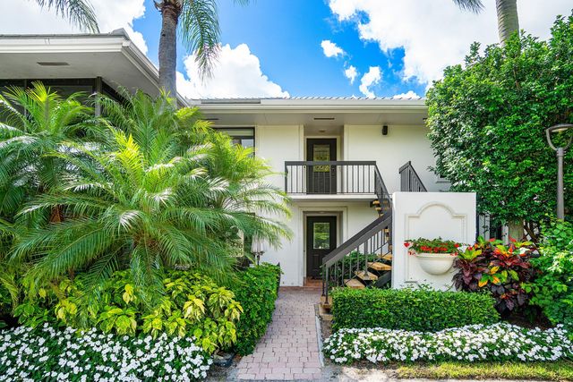 3944 Quail Ridge Dr Drive N Egret, Boynton Beach, FL 33436