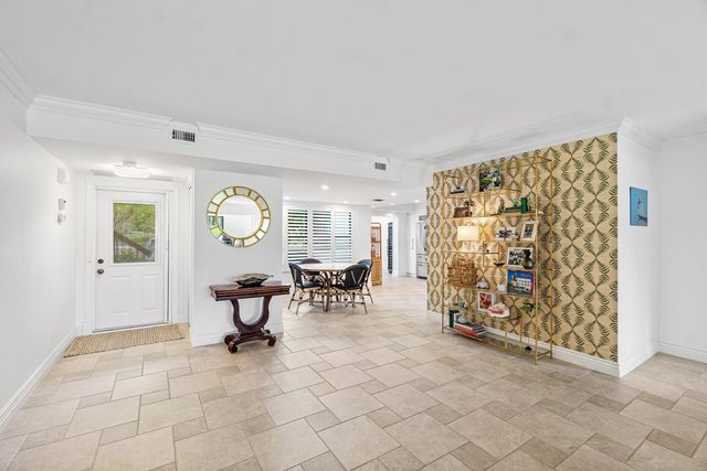 3944 Quail Ridge Dr Drive N Egret, Boynton Beach, FL 33436