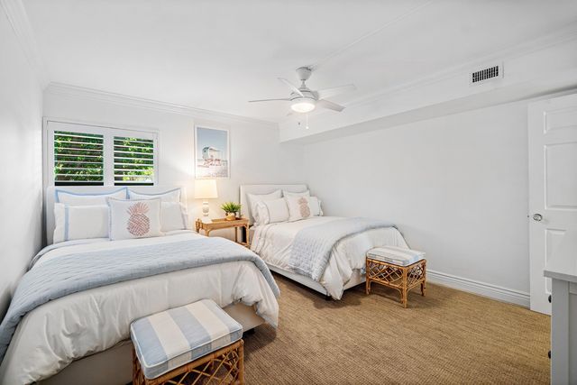 3944 Quail Ridge Dr Drive N Egret, Boynton Beach, FL 33436