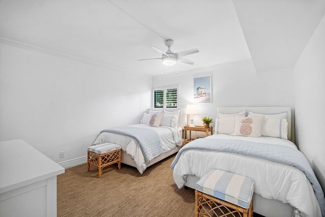 3944 Quail Ridge Dr Drive N Egret, Boynton Beach, FL 33436