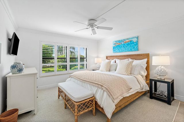 3944 Quail Ridge Dr Drive N Egret, Boynton Beach, FL 33436