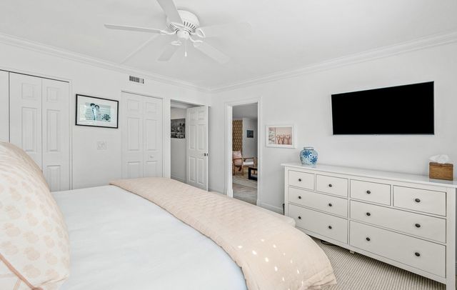 3944 Quail Ridge Dr Drive N Egret, Boynton Beach, FL 33436