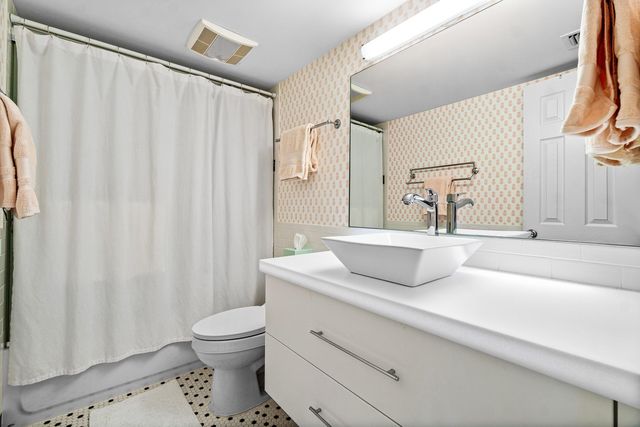 3944 Quail Ridge Dr Drive N Egret, Boynton Beach, FL 33436