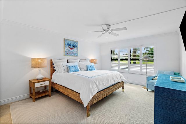 3944 Quail Ridge Dr Drive N Egret, Boynton Beach, FL 33436