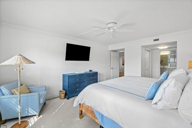 3944 Quail Ridge Dr Drive N Egret, Boynton Beach, FL 33436