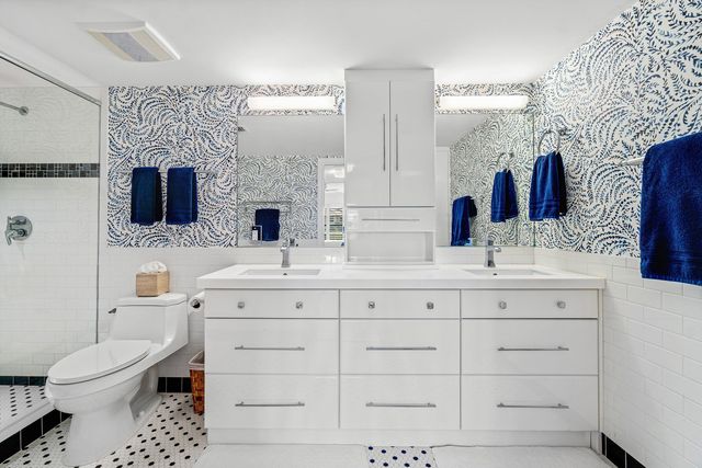 3944 Quail Ridge Dr Drive N Egret, Boynton Beach, FL 33436