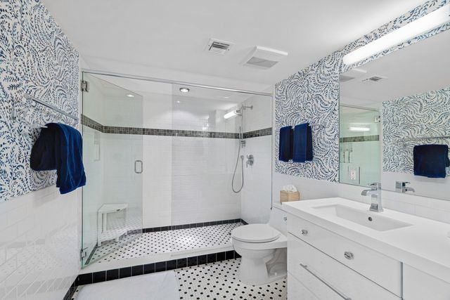 3944 Quail Ridge Dr Drive N Egret, Boynton Beach, FL 33436