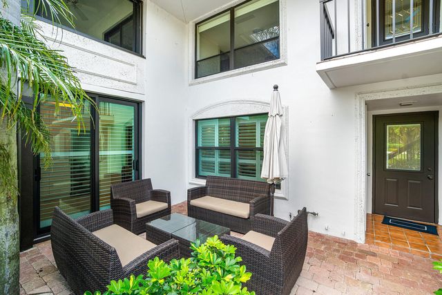 3944 Quail Ridge Dr Drive N Egret, Boynton Beach, FL 33436