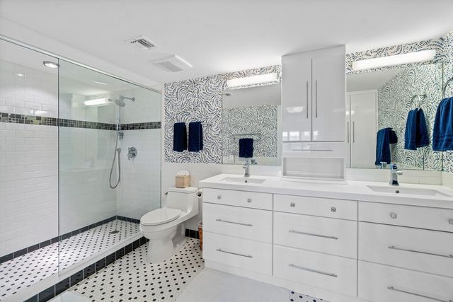 3944 Quail Ridge Dr Drive N Egret, Boynton Beach, FL 33436