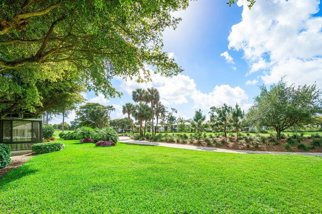 3944 Quail Ridge Dr Drive N Egret, Boynton Beach, FL 33436