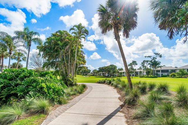 3944 Quail Ridge Dr Drive N Egret, Boynton Beach, FL 33436