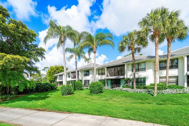 3944 Quail Ridge Dr Drive N Egret, Boynton Beach, FL 33436