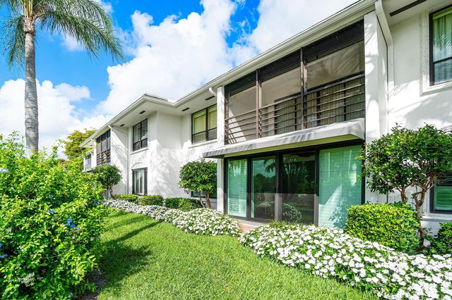 3944 Quail Ridge Dr Drive N Egret, Boynton Beach, FL 33436