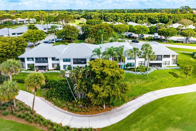 3944 Quail Ridge Dr Drive N Egret, Boynton Beach, FL 33436