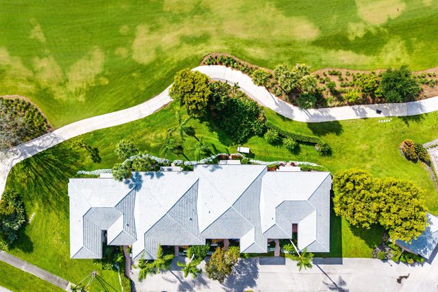 3944 Quail Ridge Dr Drive N Egret, Boynton Beach, FL 33436