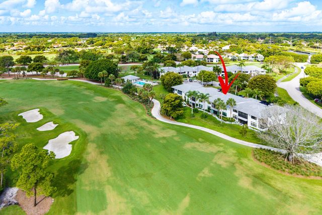 3944 Quail Ridge Dr Drive N Egret, Boynton Beach, FL 33436