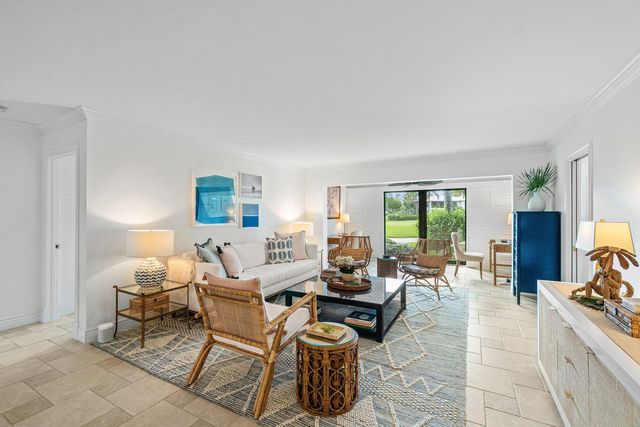 3944 Quail Ridge Dr Drive N Egret, Boynton Beach, FL 33436