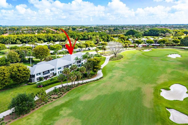 3944 Quail Ridge Dr Drive N Egret, Boynton Beach, FL 33436