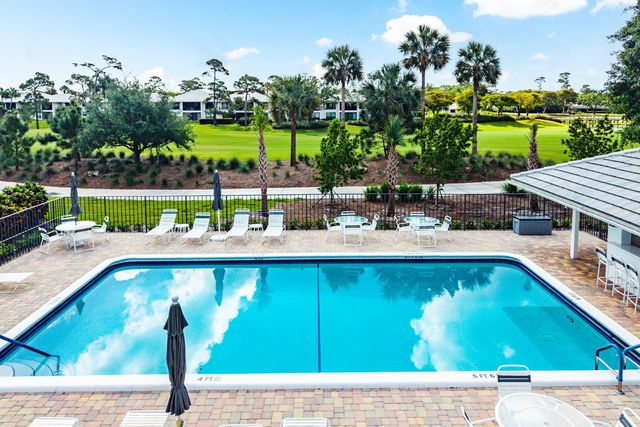 3944 Quail Ridge Dr Drive N Egret, Boynton Beach, FL 33436