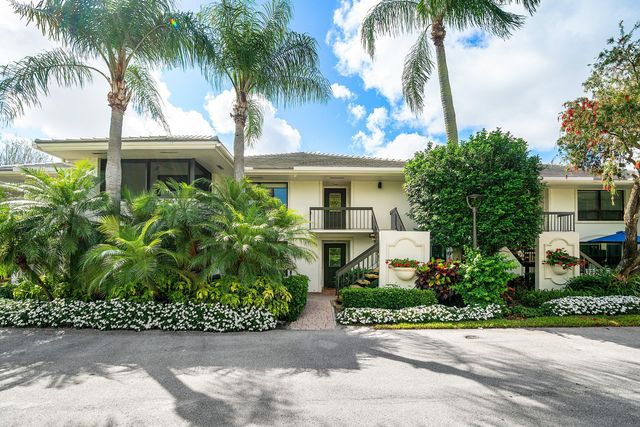 3944 Quail Ridge Dr Drive N Egret, Boynton Beach, FL 33436