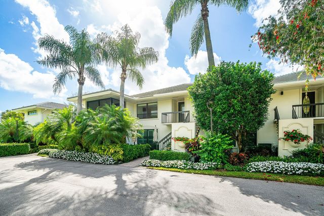 3944 Quail Ridge Dr Drive N Egret, Boynton Beach, FL 33436