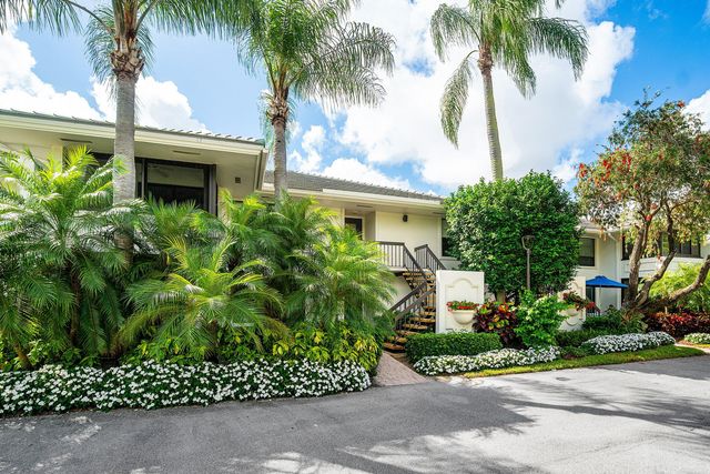 3944 Quail Ridge Dr Drive N Egret, Boynton Beach, FL 33436