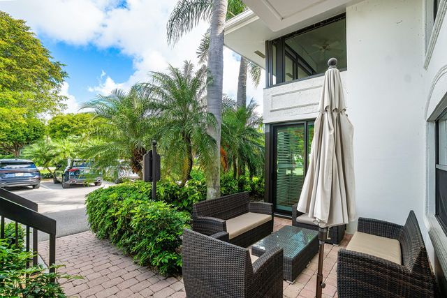 3944 Quail Ridge Dr Drive N Egret, Boynton Beach, FL 33436