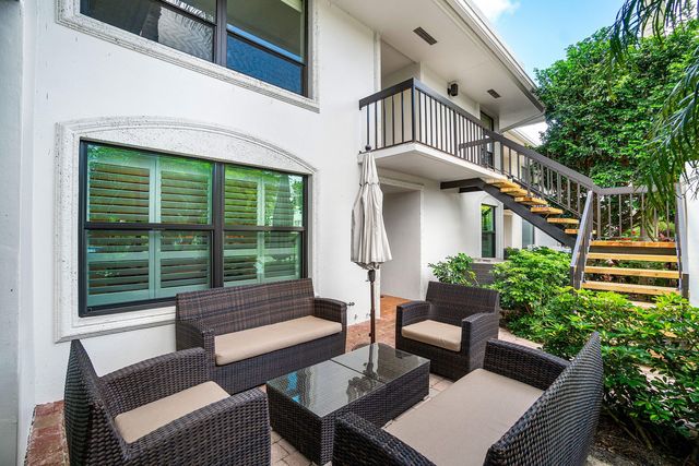 3944 Quail Ridge Dr Drive N Egret, Boynton Beach, FL 33436