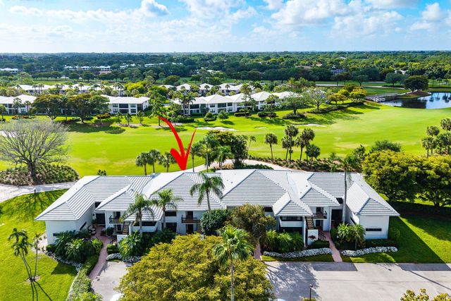 3944 Quail Ridge Dr Drive N Egret, Boynton Beach, FL 33436