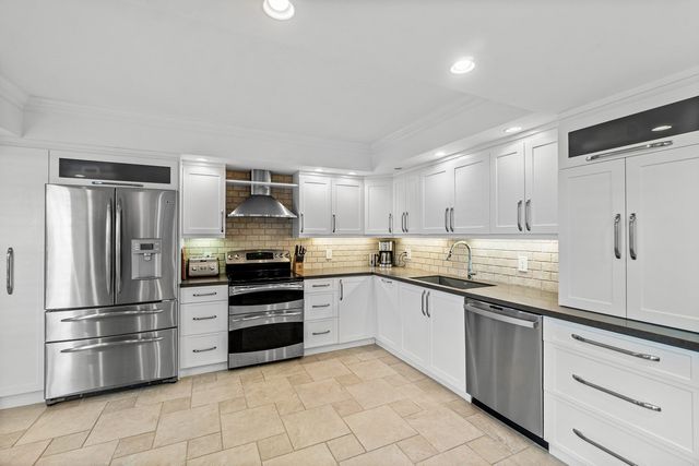 3944 Quail Ridge Dr Drive N Egret, Boynton Beach, FL 33436