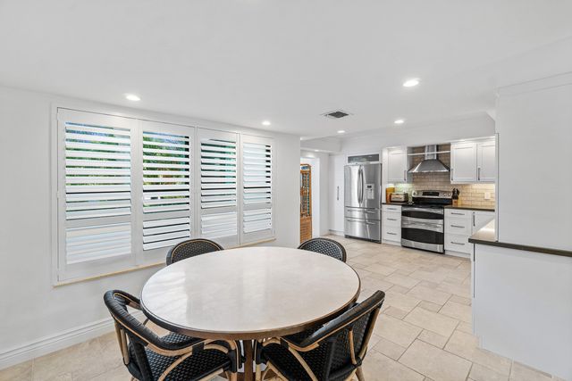 3944 Quail Ridge Dr Drive N Egret, Boynton Beach, FL 33436