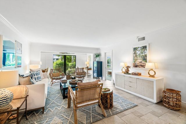 3944 Quail Ridge Dr Drive N Egret, Boynton Beach, FL 33436